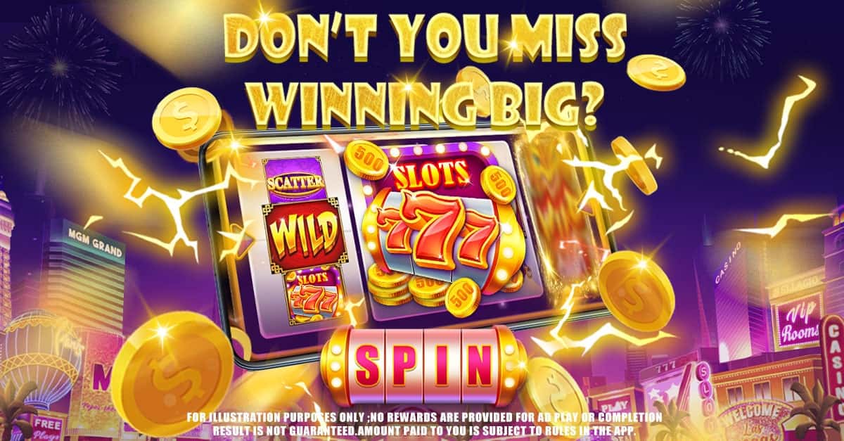 88888game