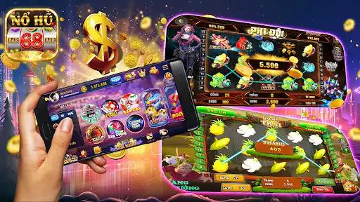 88888game