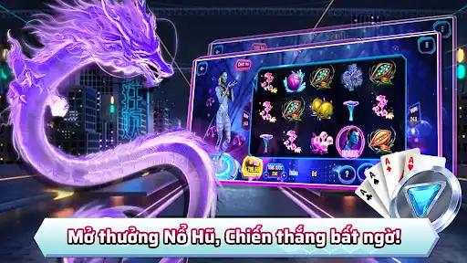 88888game