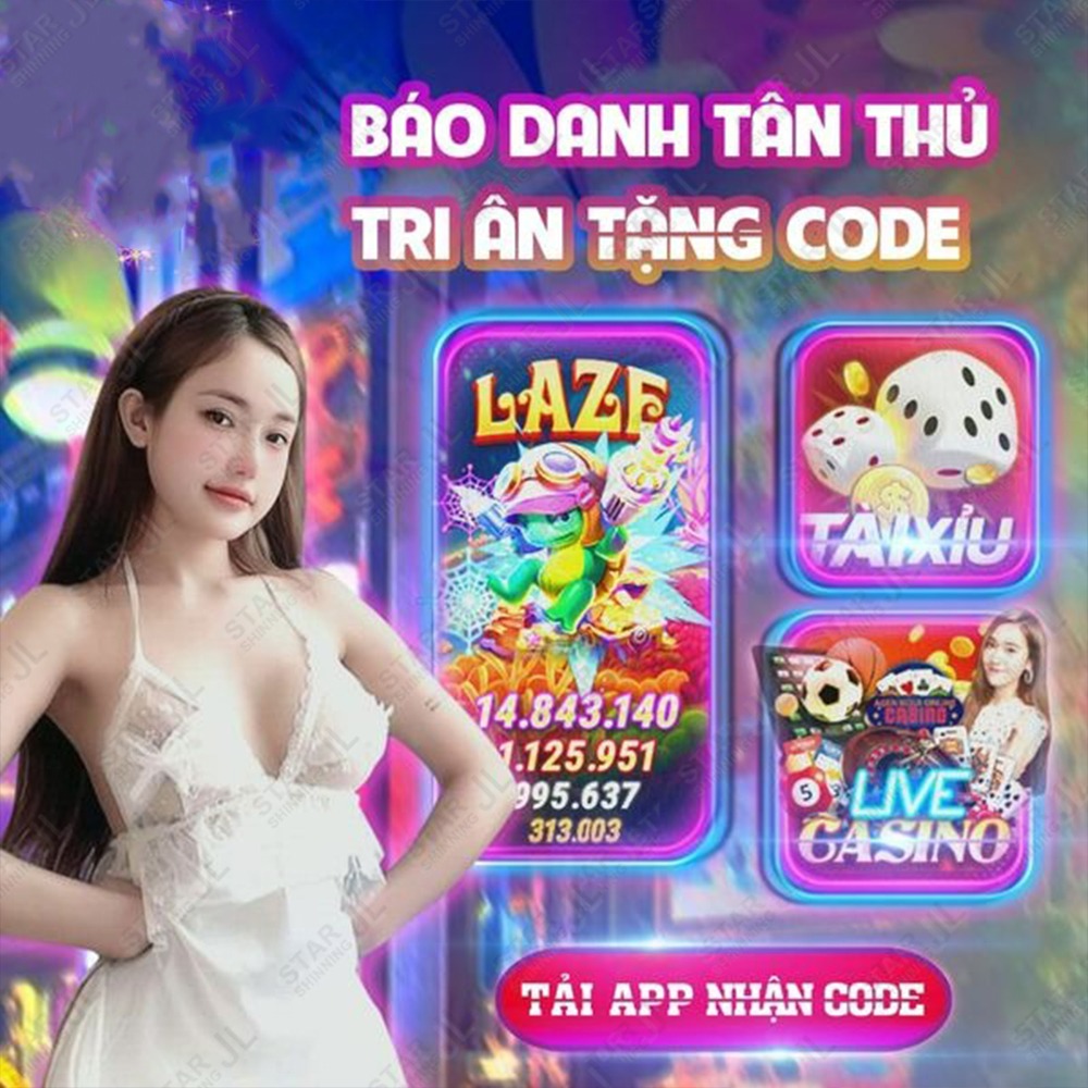 88888game