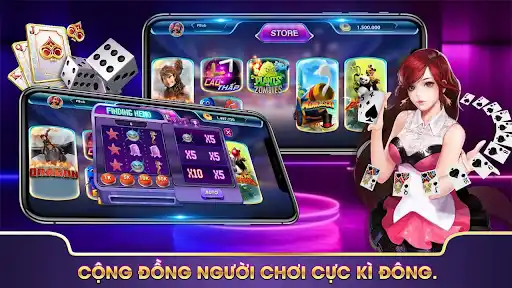 88888game
