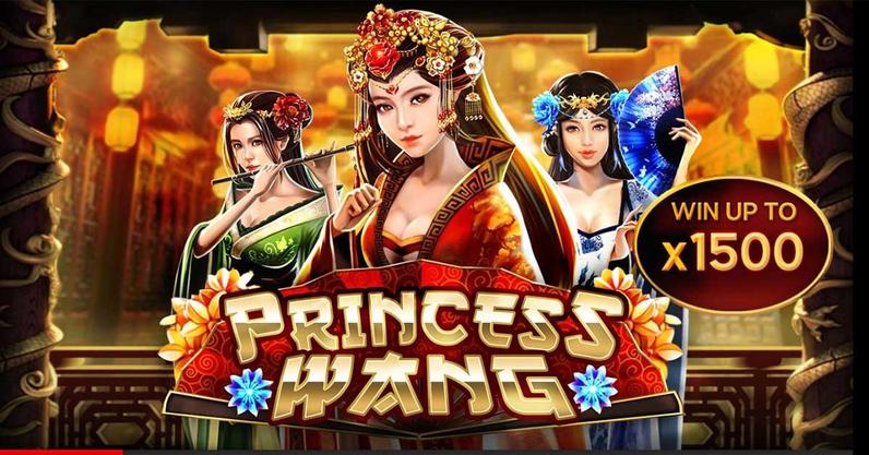 88888game