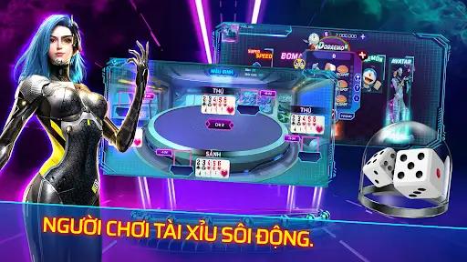 88888game