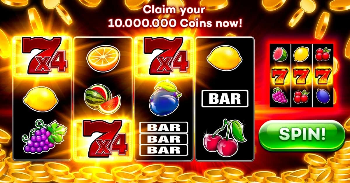 88888game