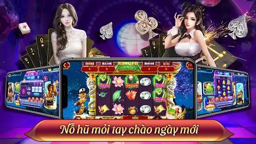 88888game