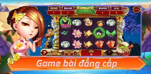 88888game