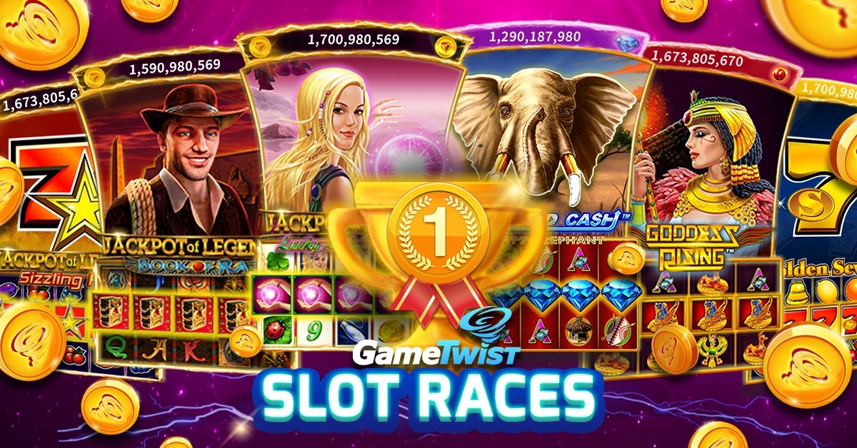 88888game
