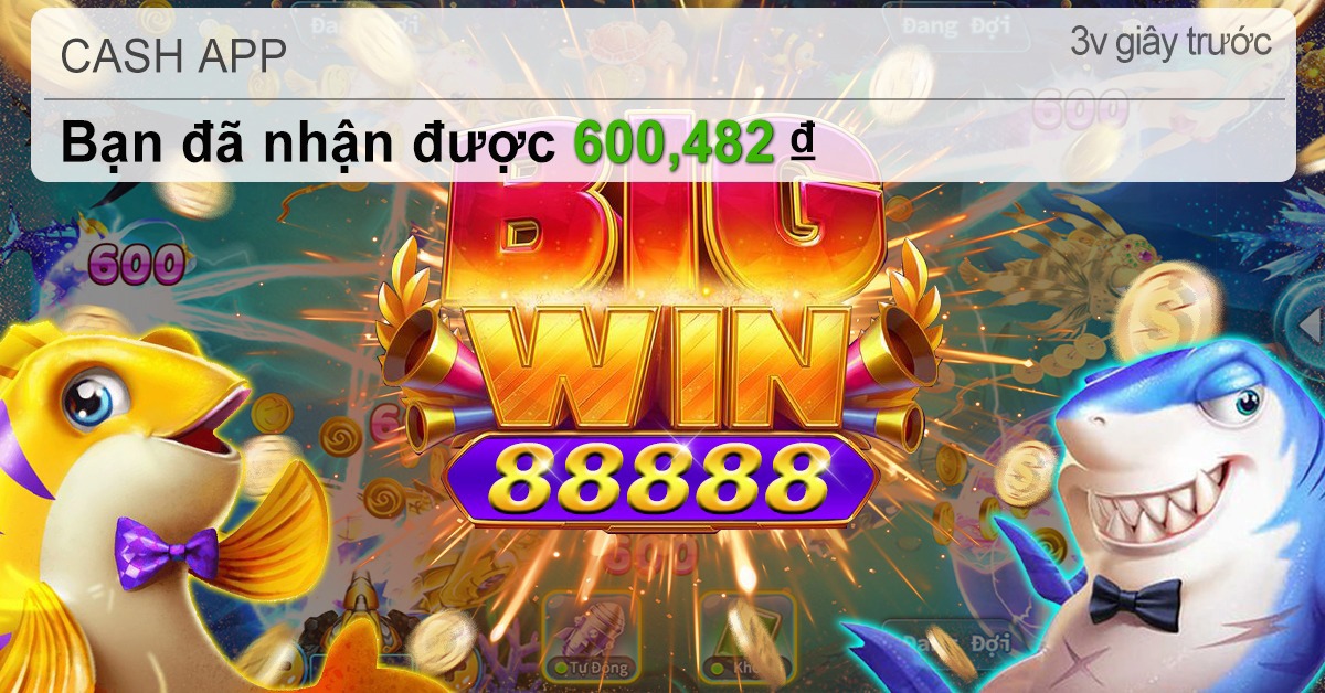 88888game