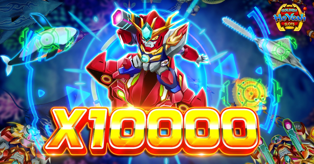 88888game