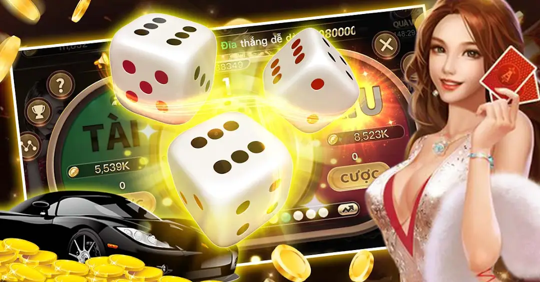 88888game