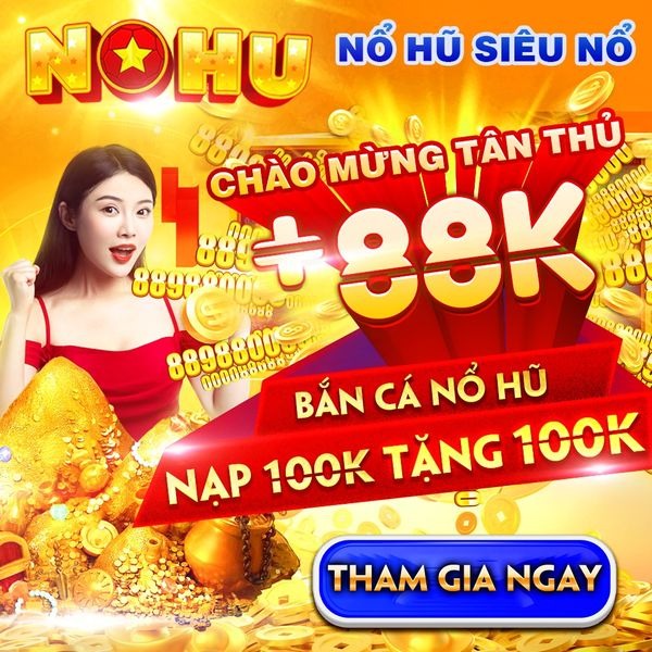 88888game