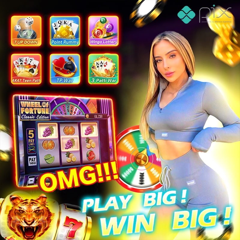 88888game