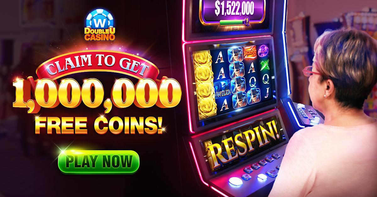 88888game
