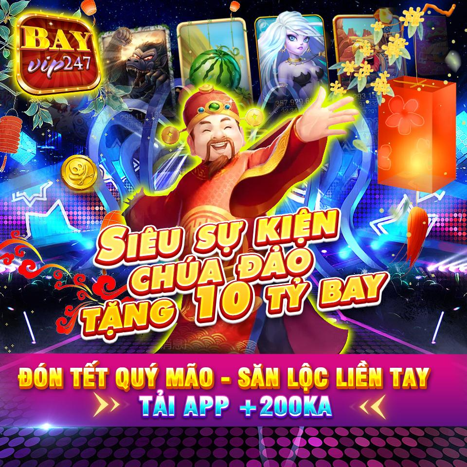 88888game