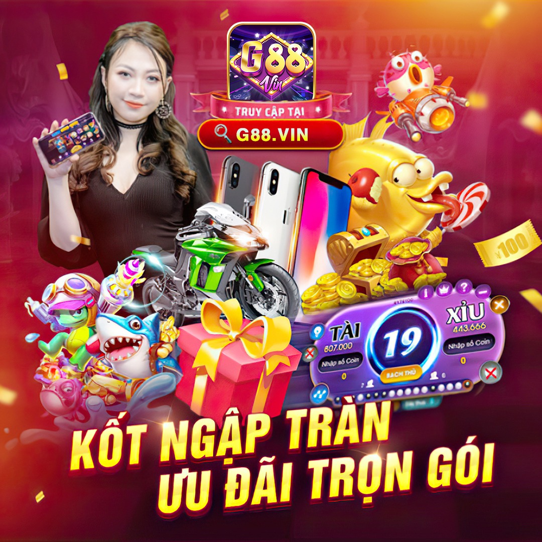 88888game