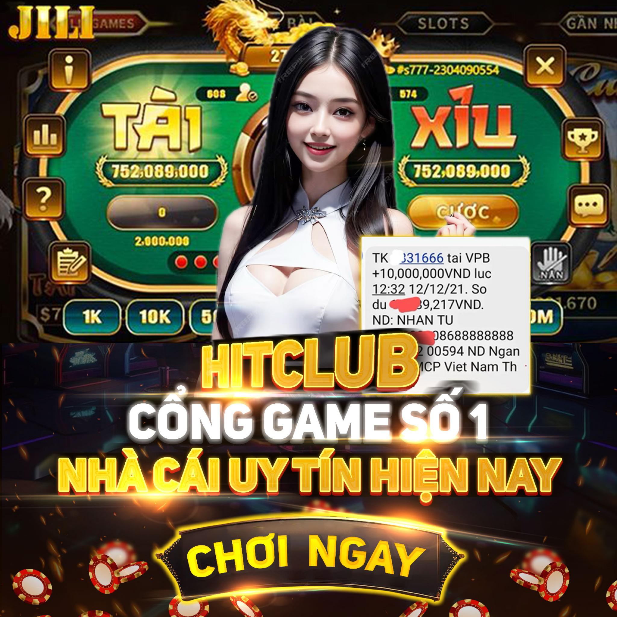 88888game