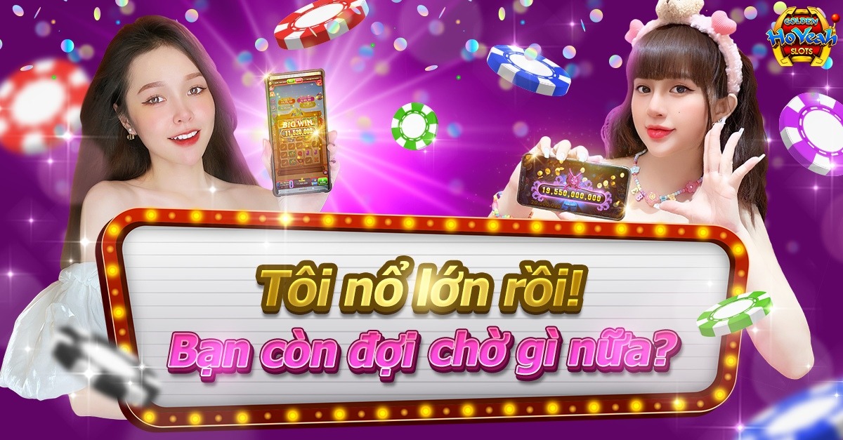 88888game