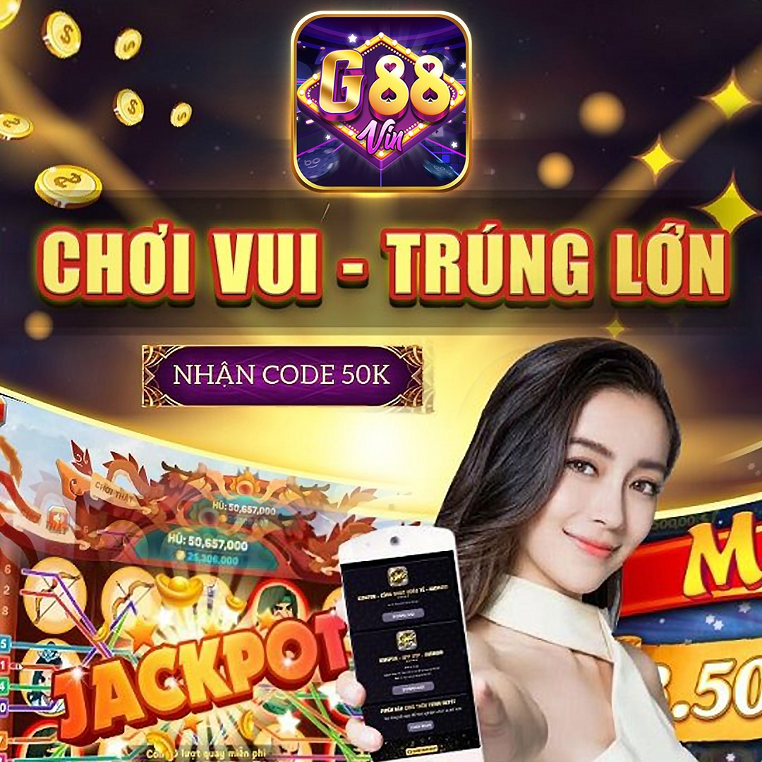 88888game