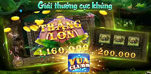 88888game