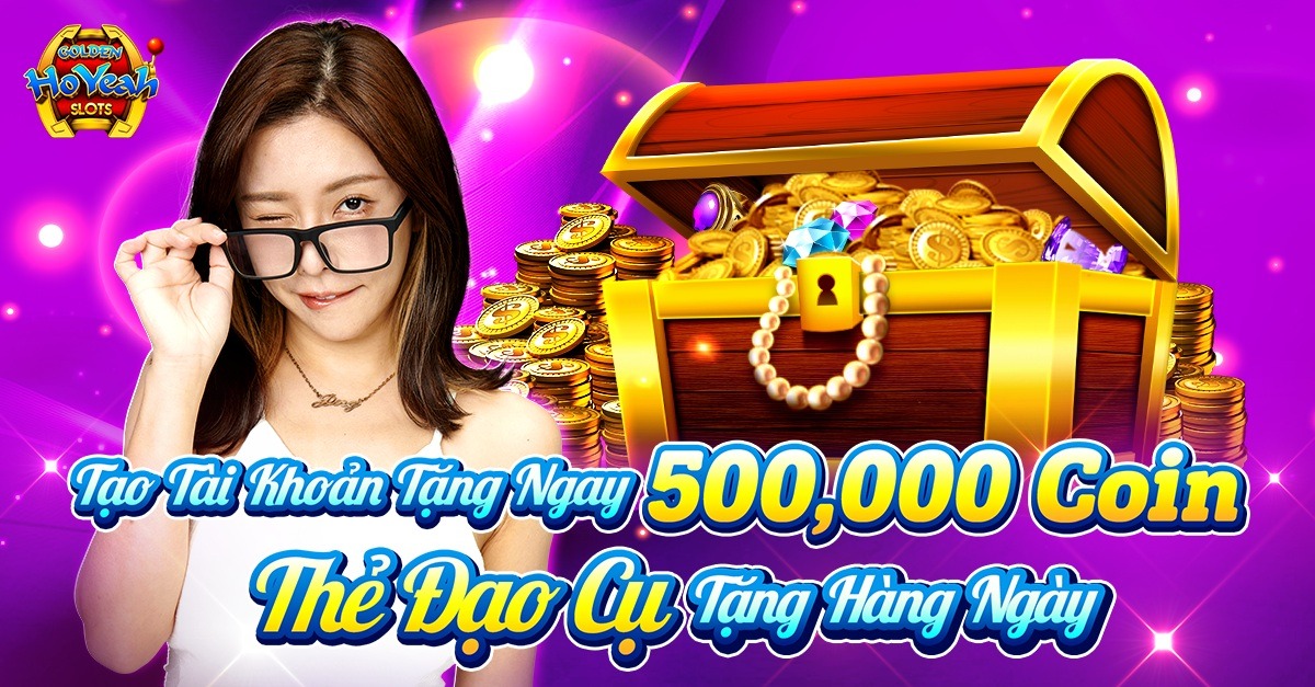88888game