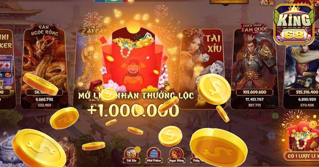 88888game