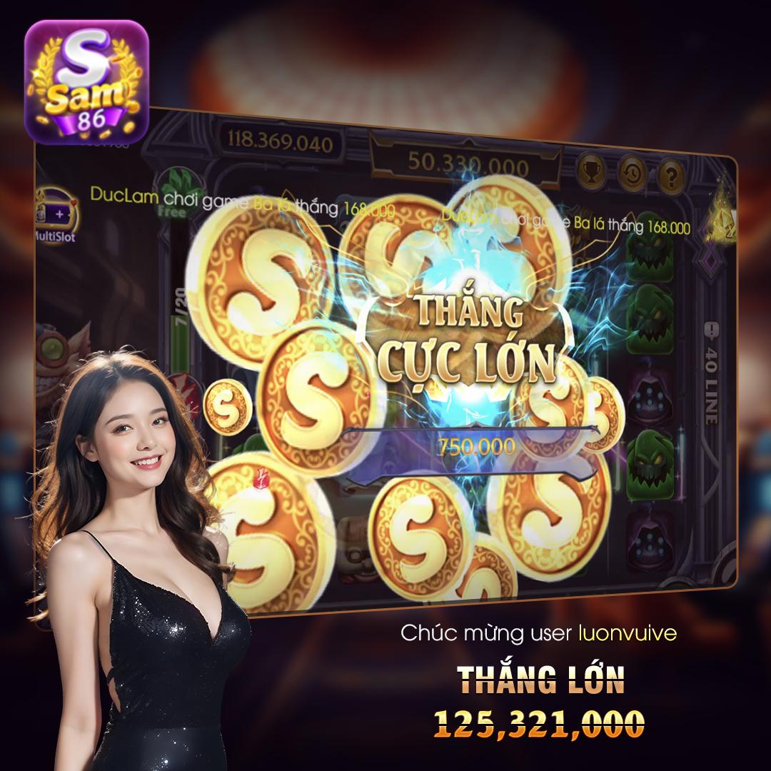 88888game