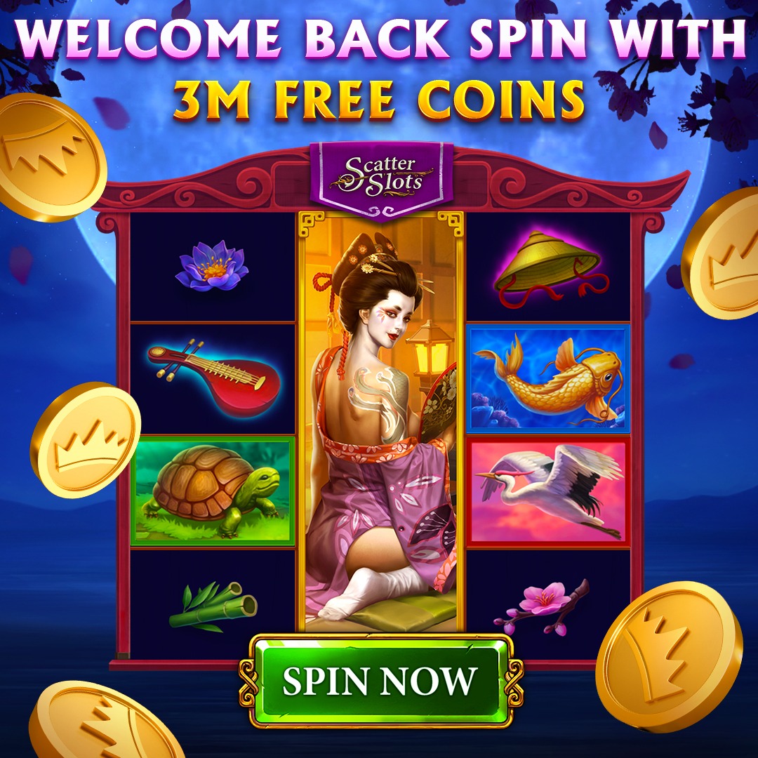 88888game