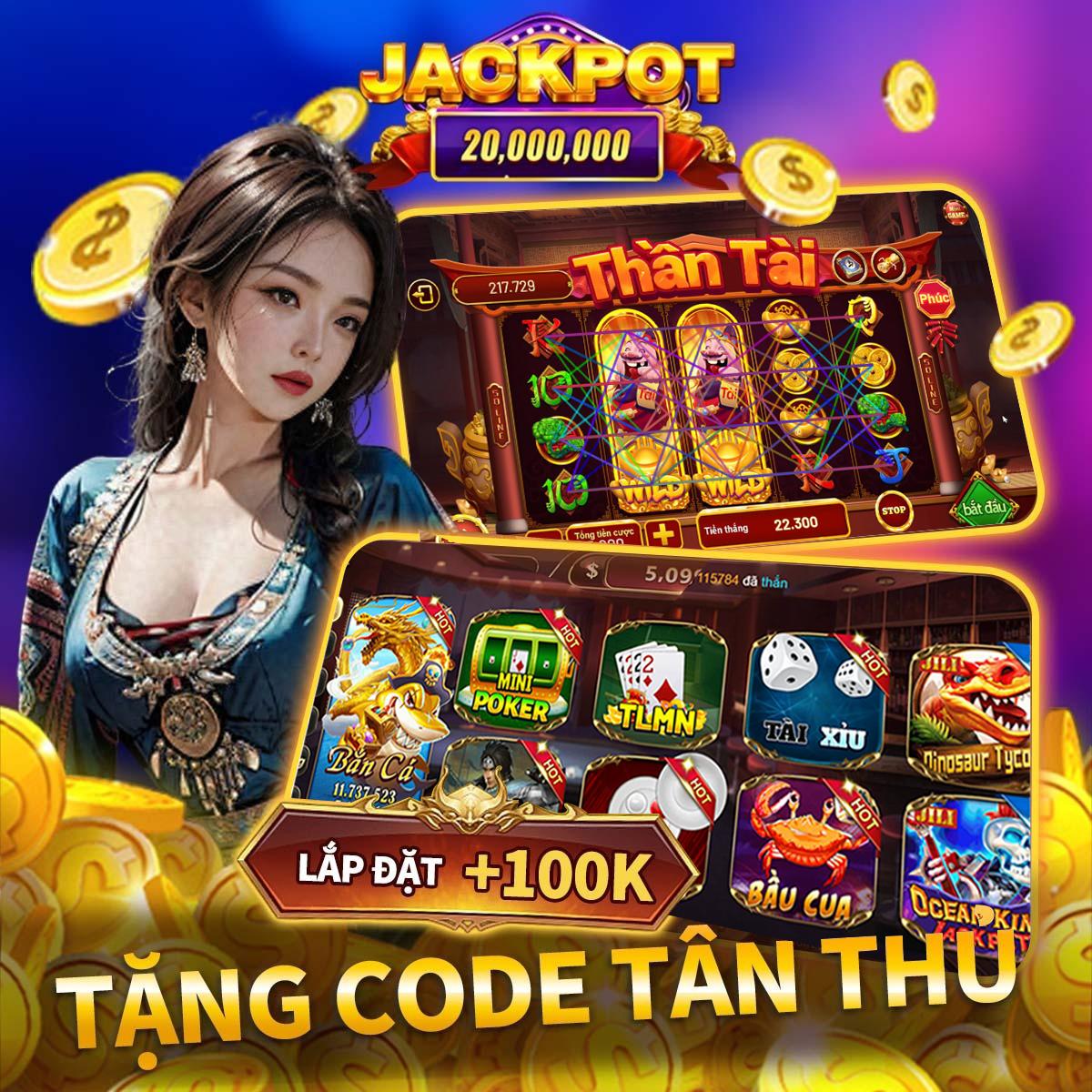 88888game