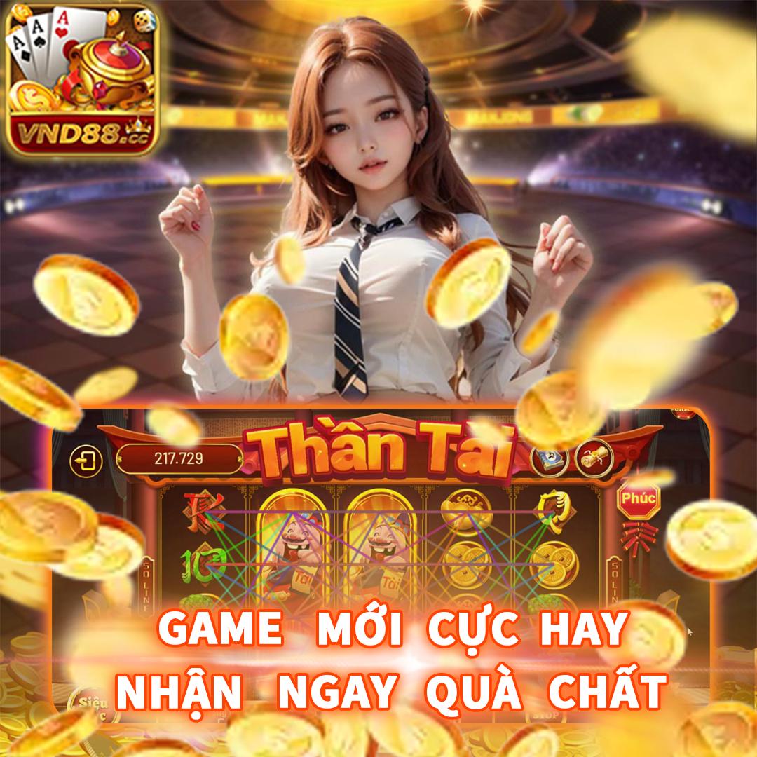 88888game