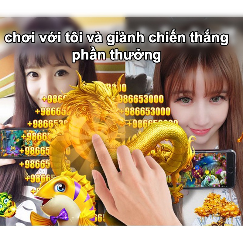 88888game
