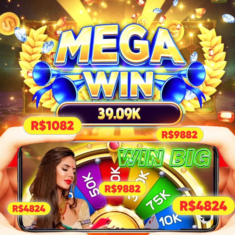 88888game