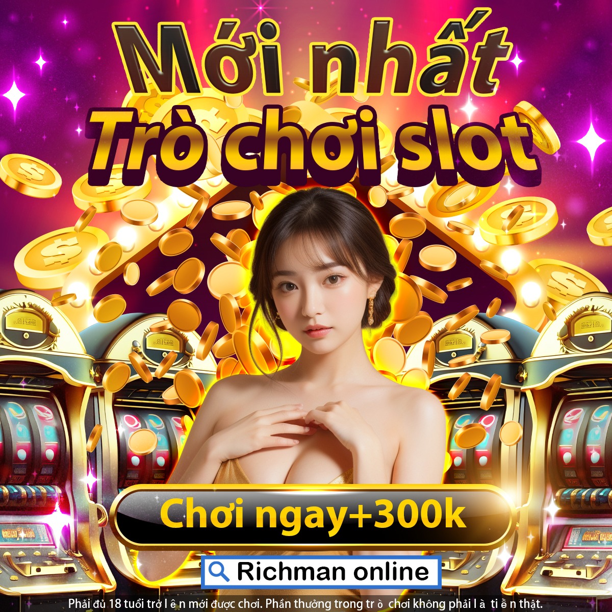 88888game