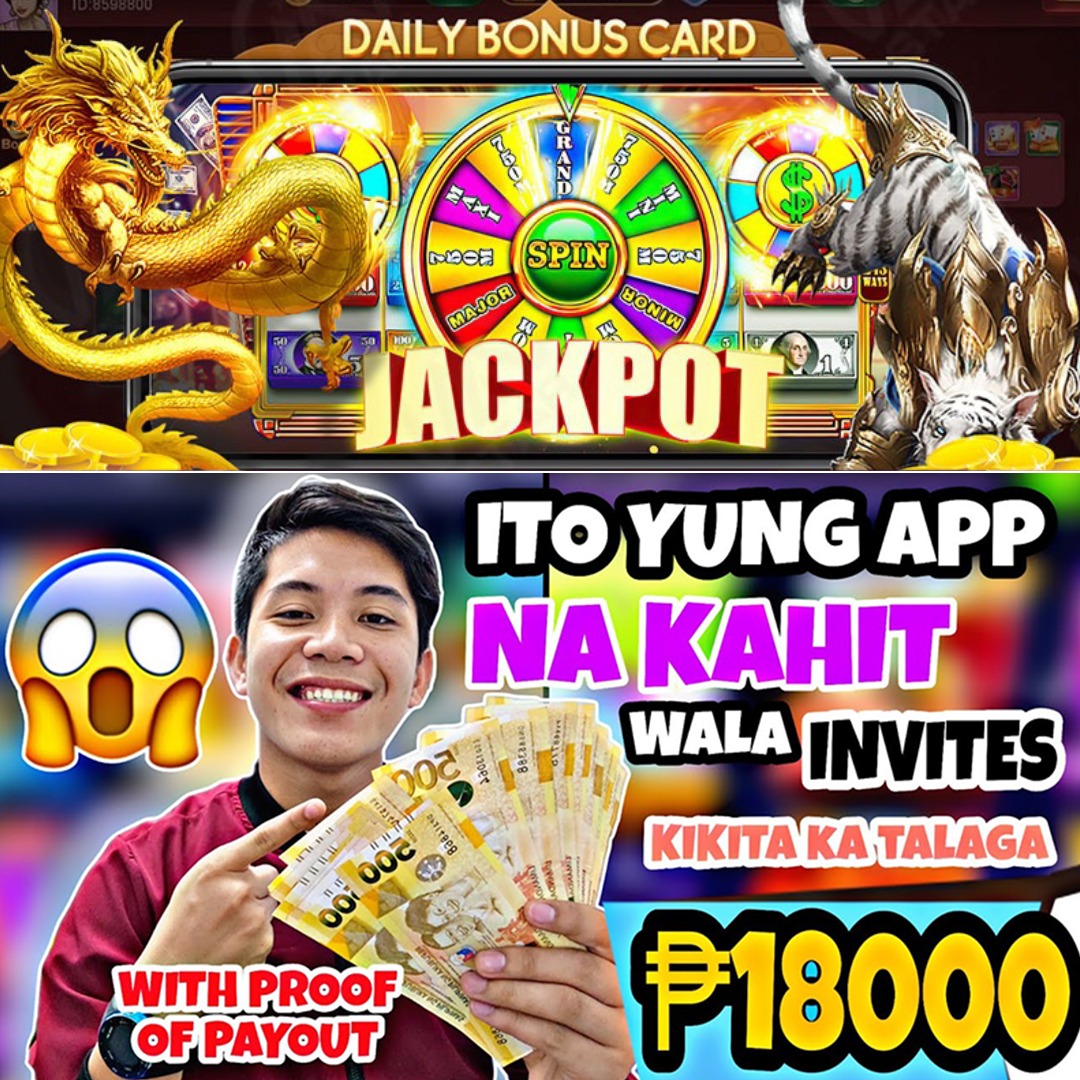 88888game