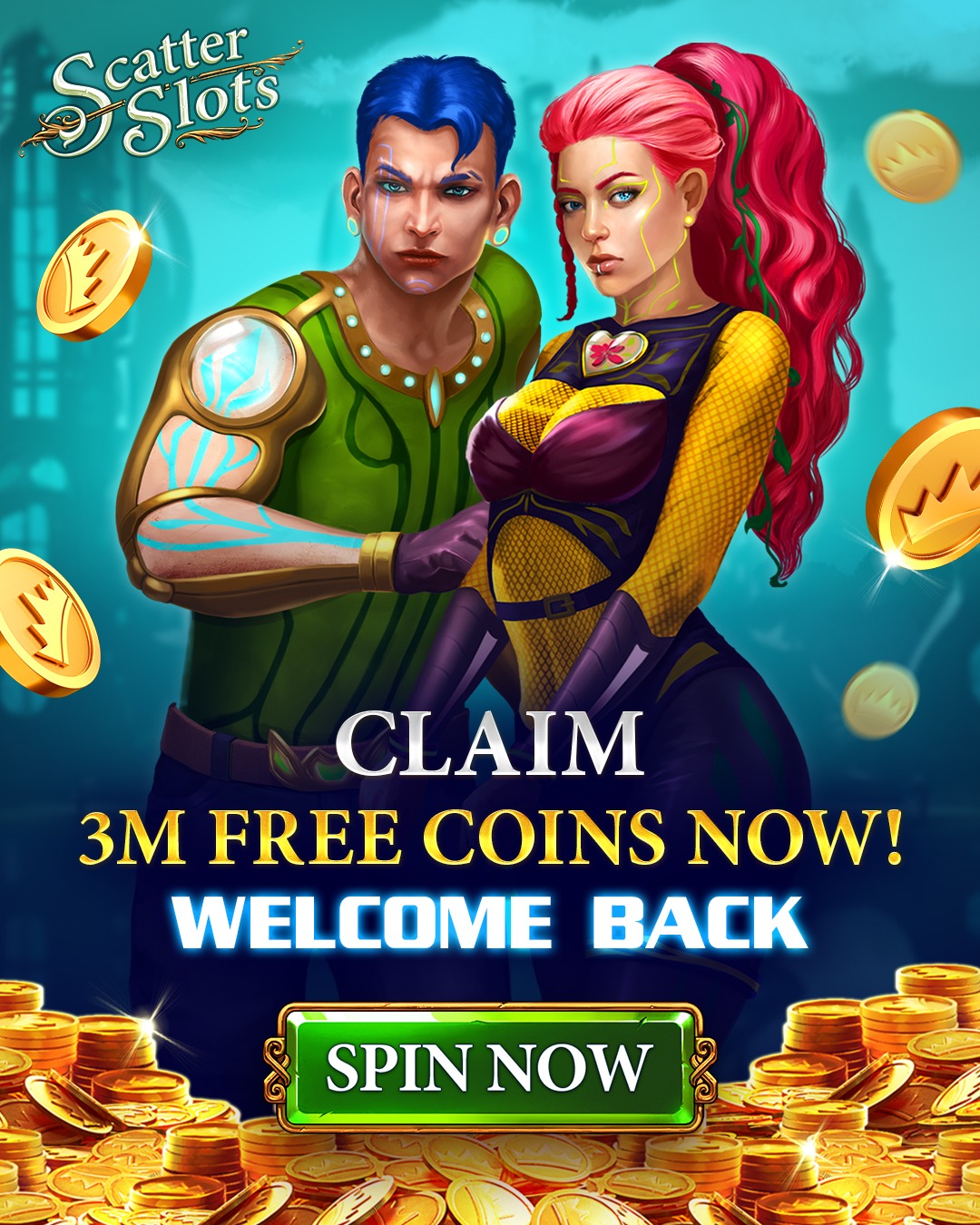 88888game