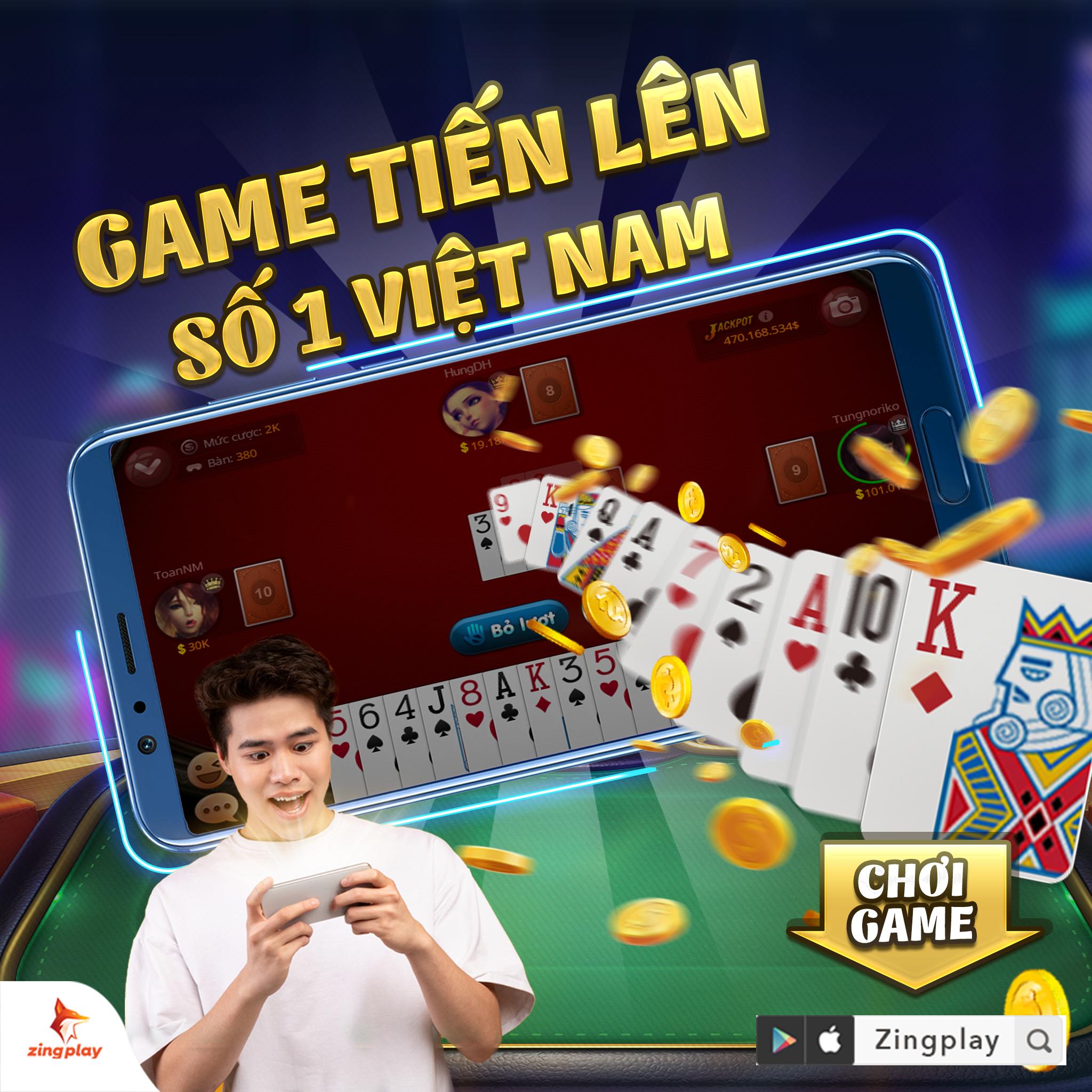 88888game