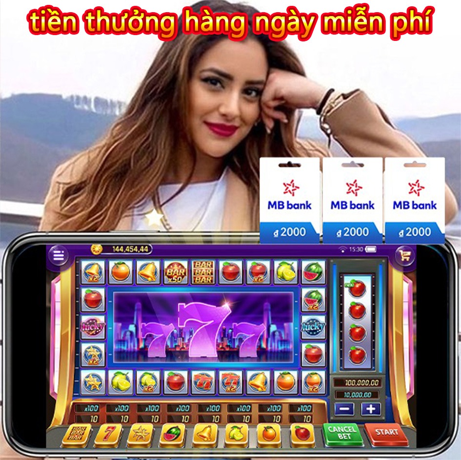 88888game