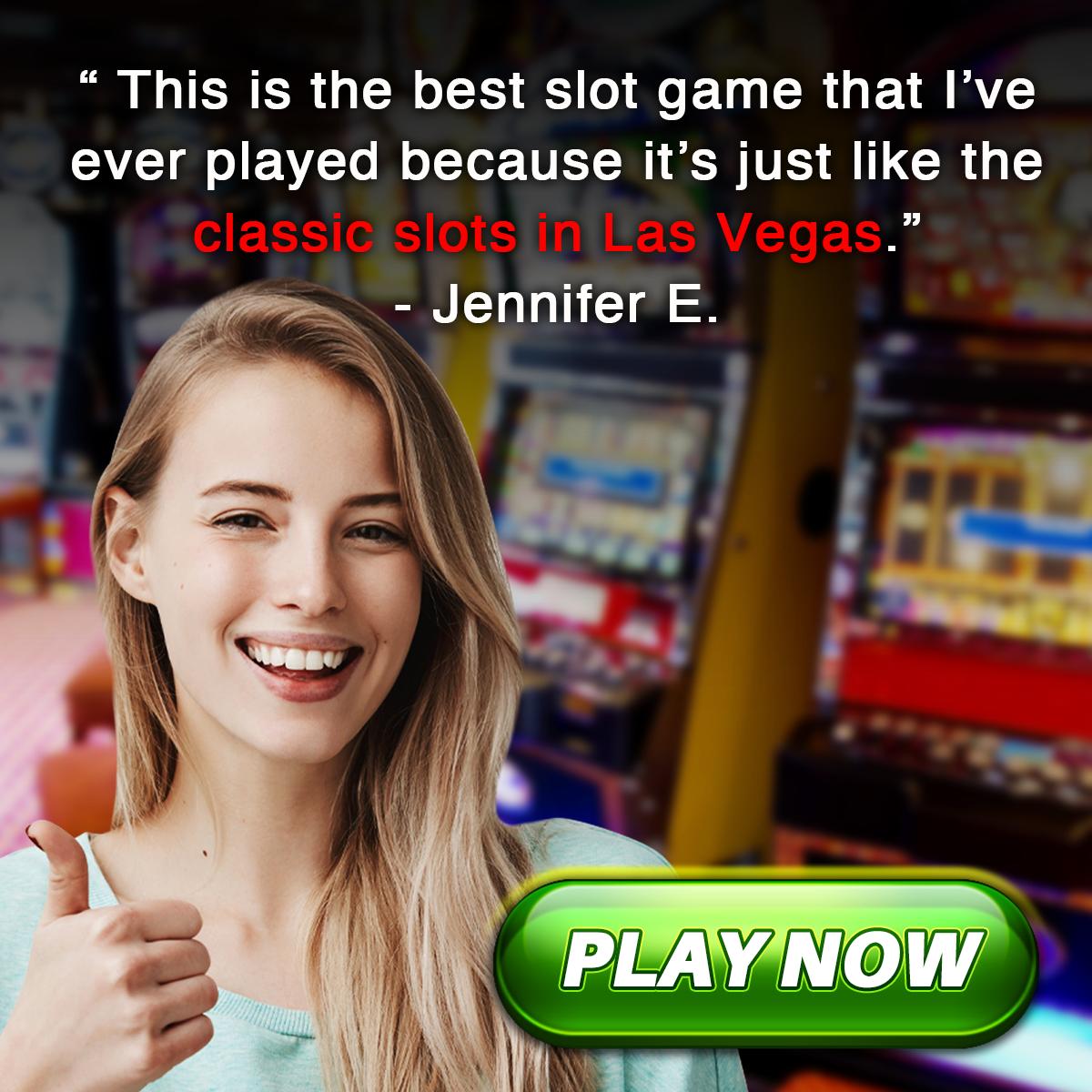 88888game