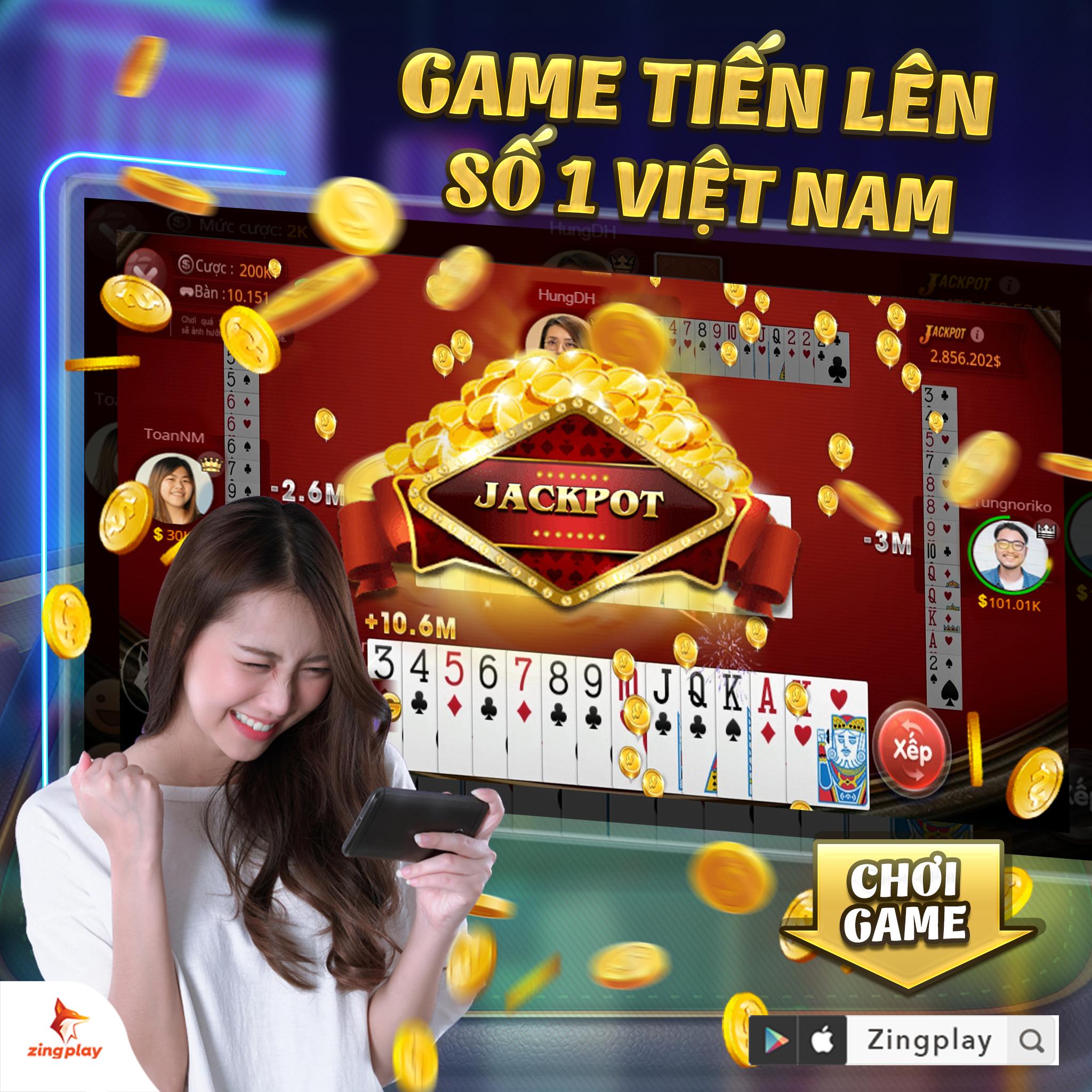 88888game