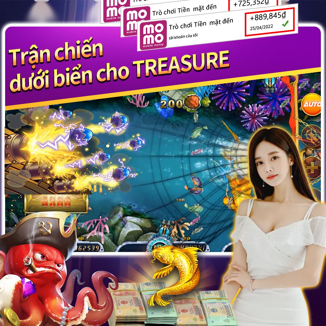 88888game