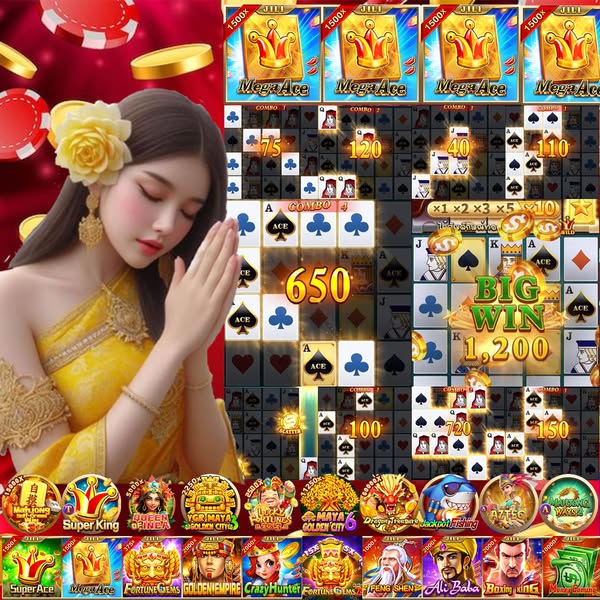 88888game