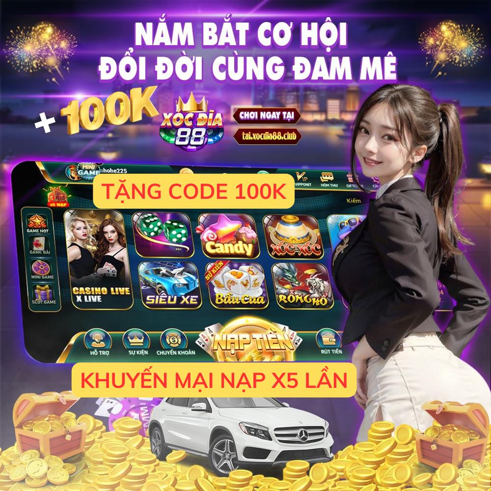 88888game
