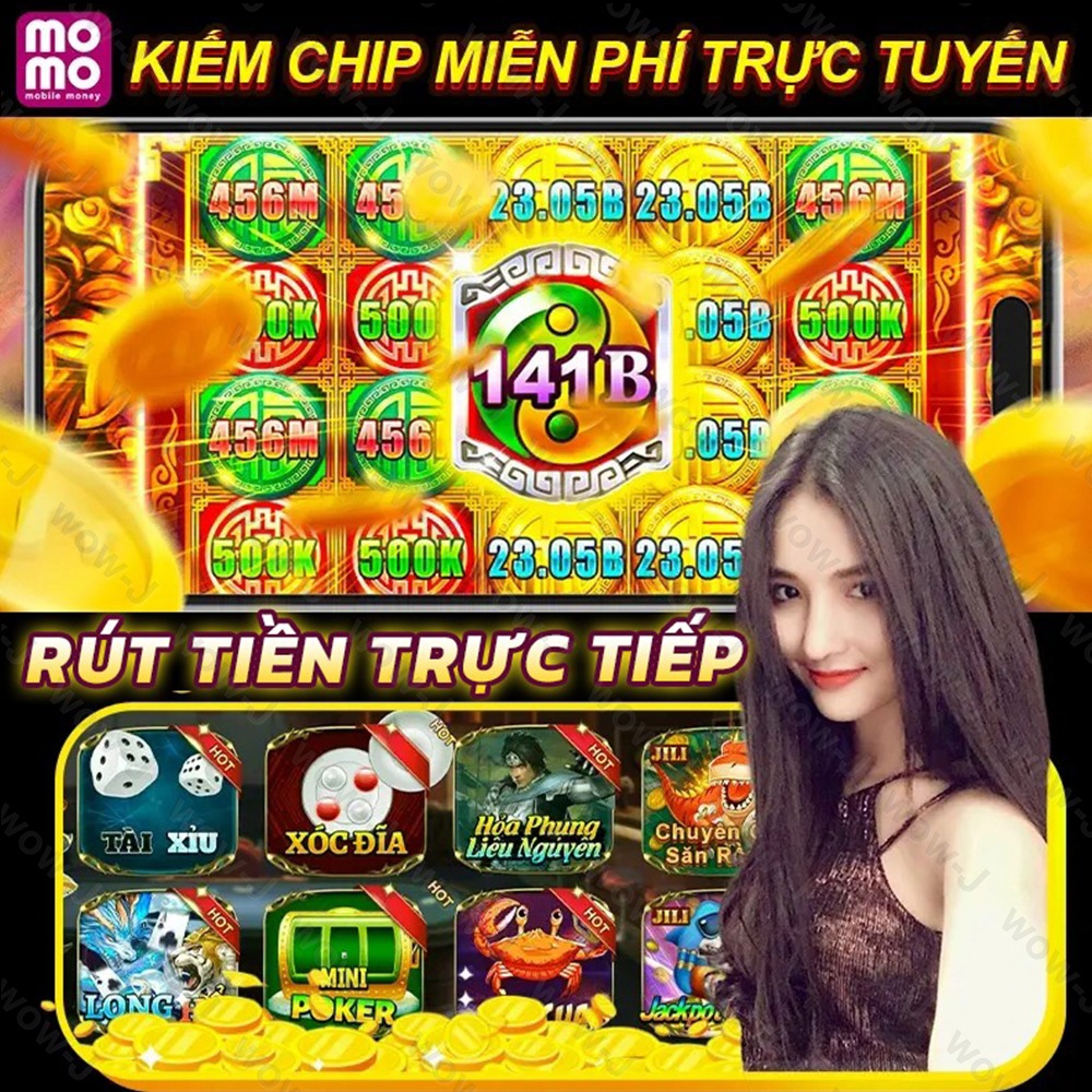 88888game