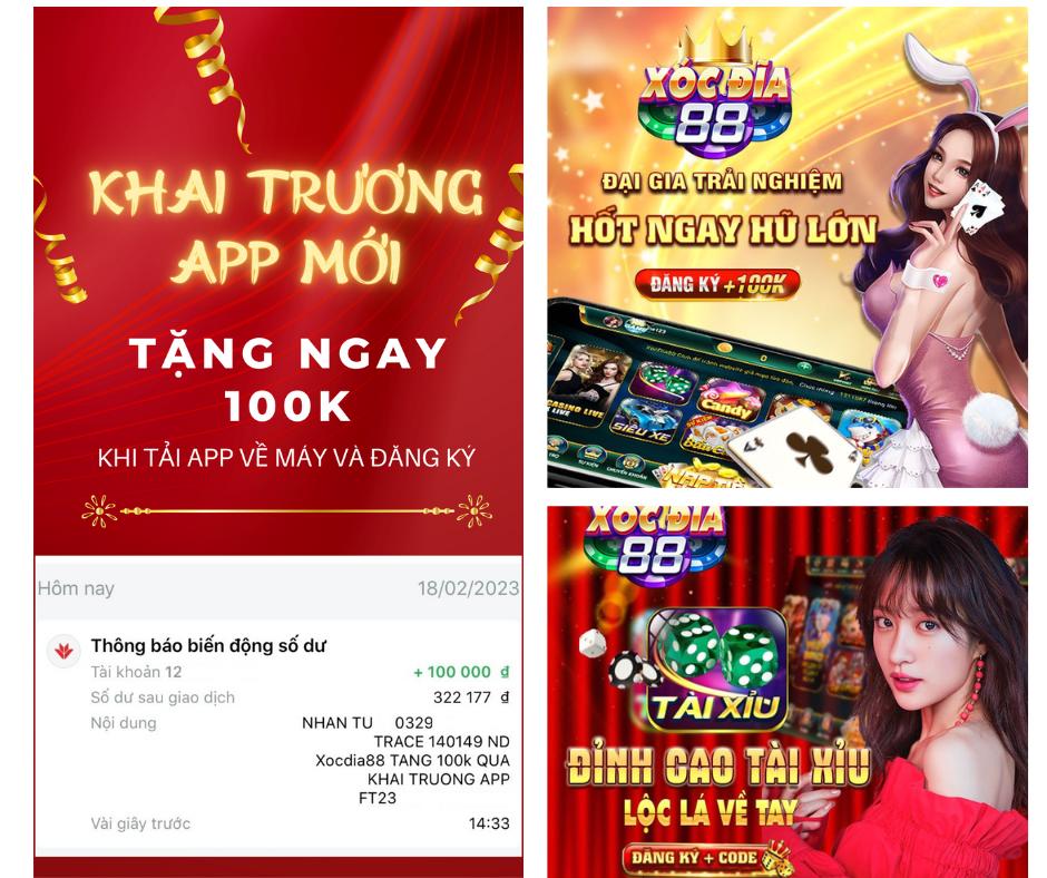 88888game