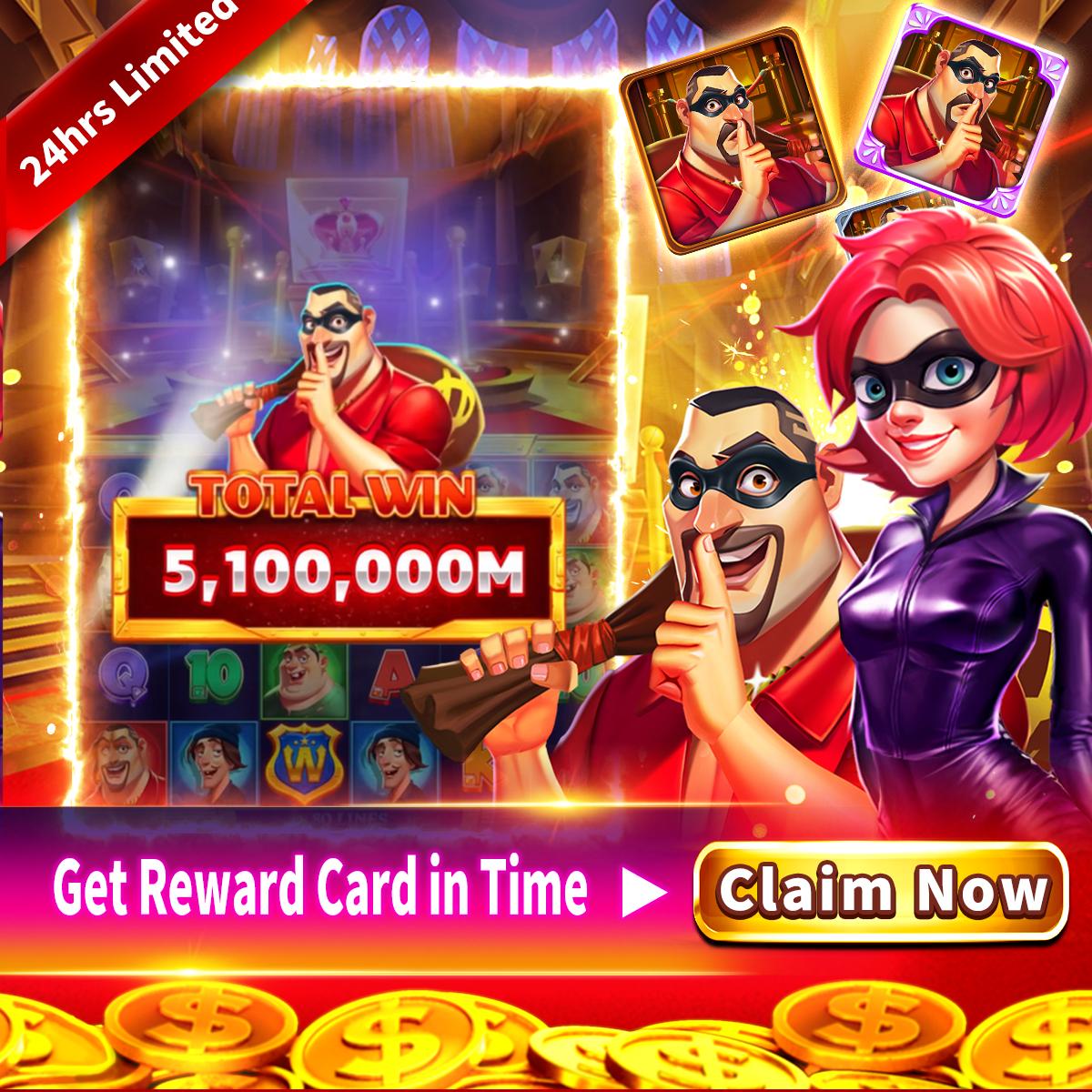 88888game