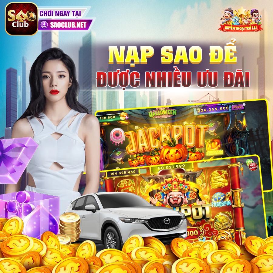 88888game